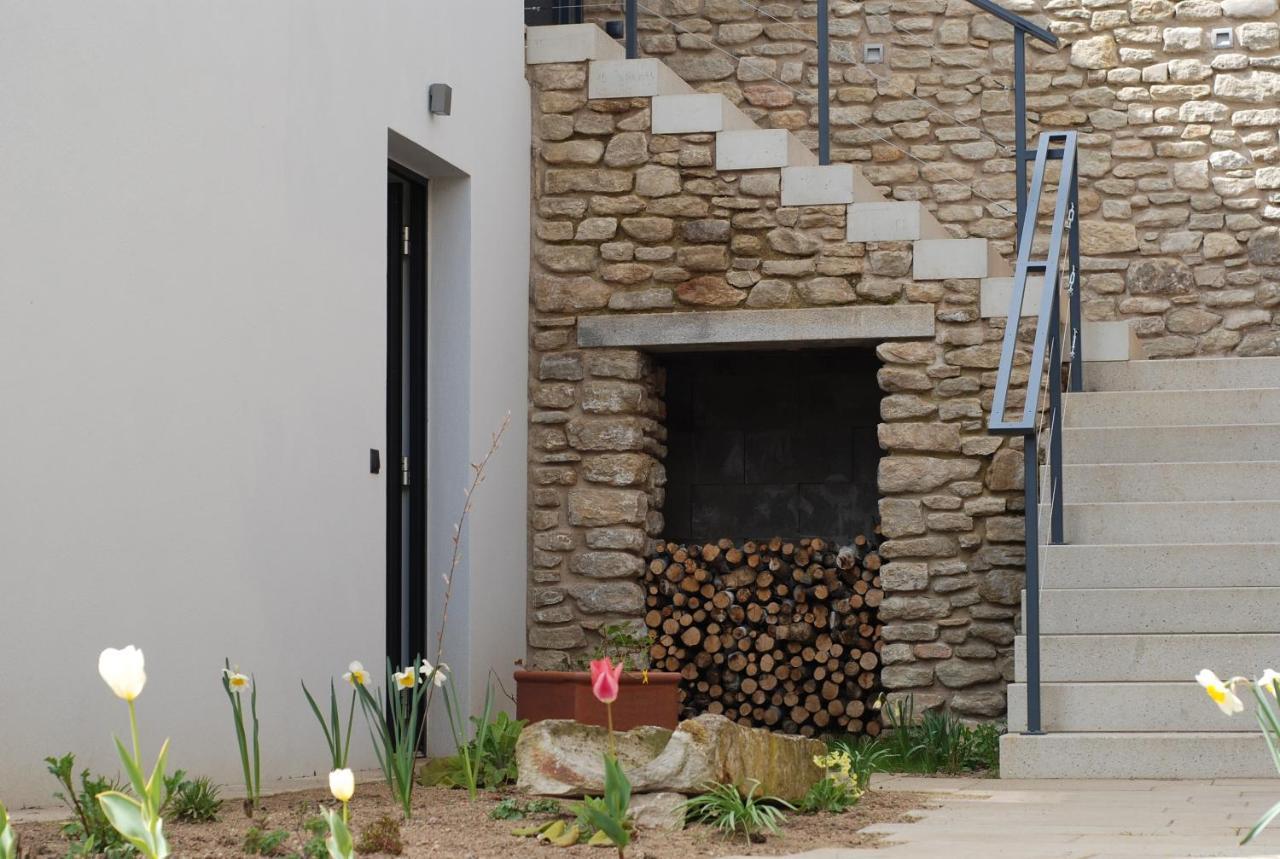 Crystal Studio Kutná Hora Exterior foto